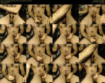 cockxtraxl