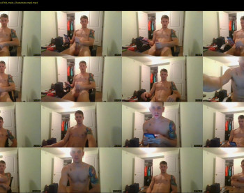 collegebro227