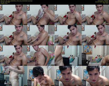 dan_boy1