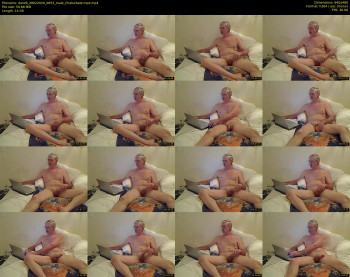 danz9