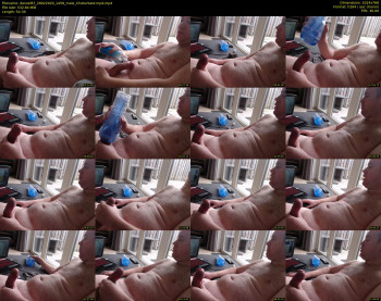 danzel87