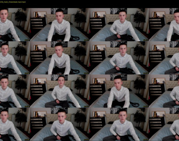 david_smile