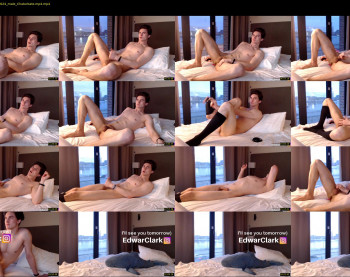 edward_billi