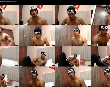 frankblack_fit