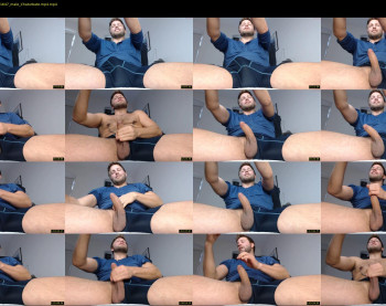 gr8stxxxcock