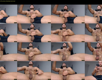 gr8stxxxcock