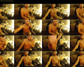 hairyhornyfuck