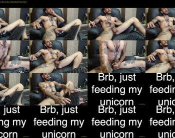 harry_reems_
