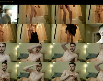hey_pete