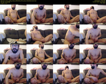 horny_willing_ready