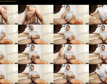 hot_martin25