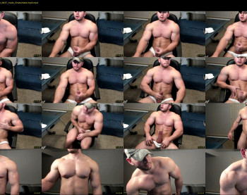hotmuscles6t9