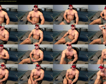 hotmuscles6t9