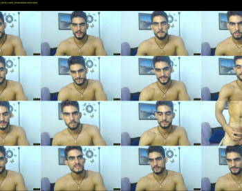 jackysexyboyx