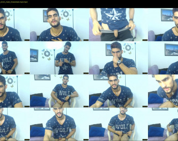 jackysexyboyx