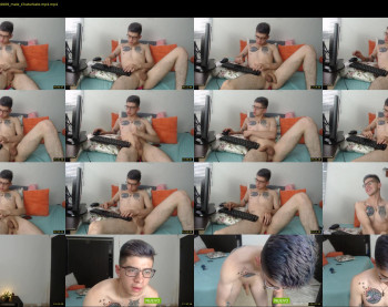 jordi_bigcock