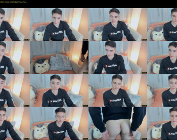 kevin_kassin_