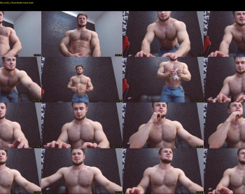 kurt_stone