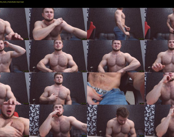 kurt_stone
