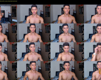 latinsexualboyxxx