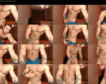 logan_boy69