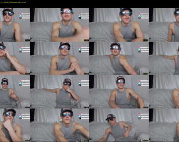 luckyloganx