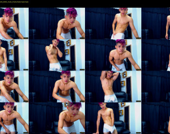 lunay_xtreemboy