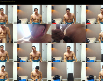 marcus_gray