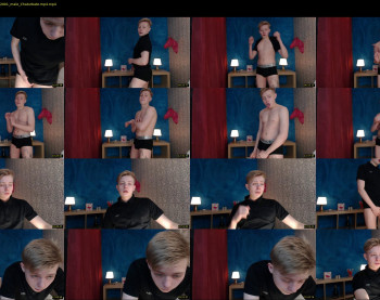 mason_kents