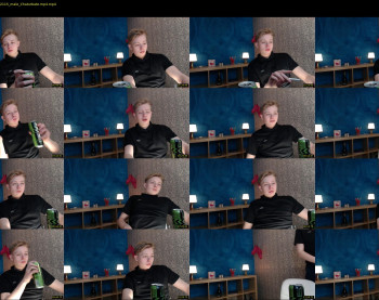 mason_kents