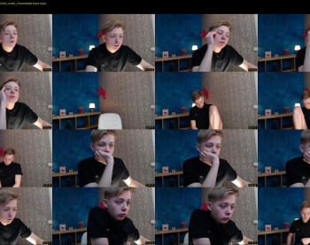 mason_kents