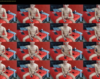 matthew_hot21