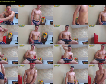 max_camon