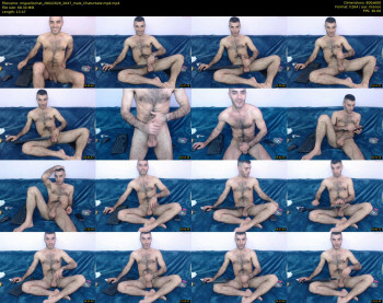 miguellochat