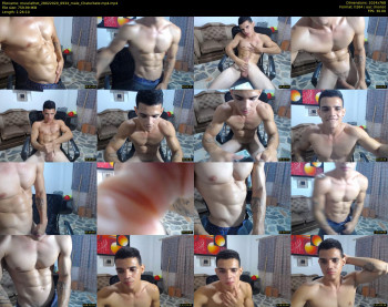musclathot