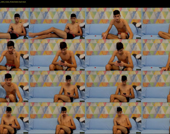 nathanhayess
