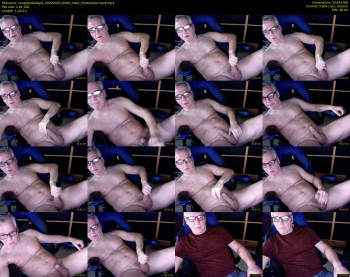 naughtydaddyla