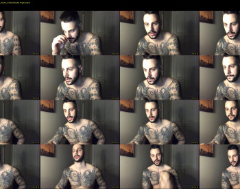 noahfitt