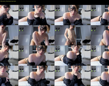 oh_my_god_