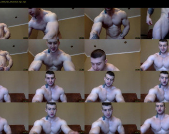 panda_muscle