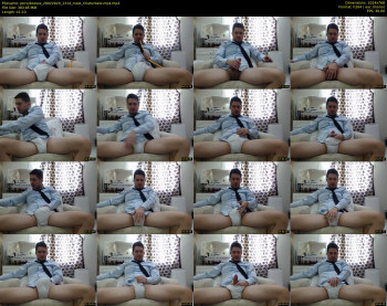 pervybossxx
