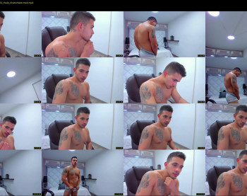 ray_torrez