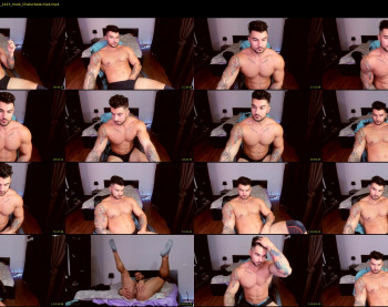 rocco_sifreddi