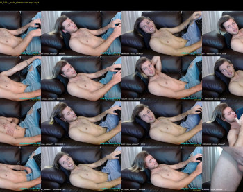 ryan_esteban27