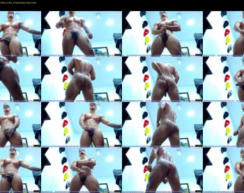 sebastian69_