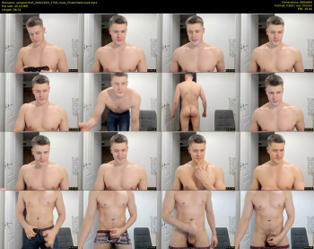 sexypornhot