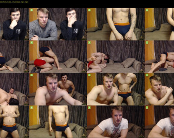 sexyrussianboys