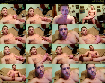 squirtluva