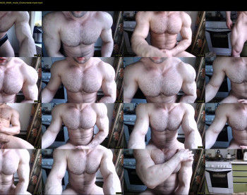 sweetmuscles_boy