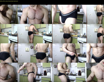 sweetmuscles_boy